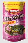 Panzi talpastasakos Nagy Shrimp 400ml (300931)