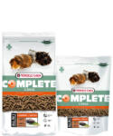 Versele-Laga Complete Cavia - Teljesértékű extrudált eleség tengerimalacok részére (8kg) (461522)