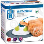 Hagen Catit Design Senses - masszázs center (073-50720)