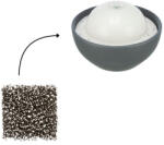 TRIXIE Spare filter, 12db (028-24449)