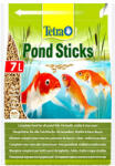 Tetra Pond Sticks 7L (170087)