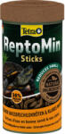Tetra Reptomin teknőseledel - 100 ml (139862)