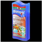 JBL Biotopol R - vízkondicionáló aranyhalakhoz (100ml) (JBL23011)