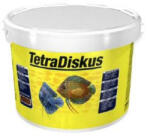 Tetra Discus díszhaltáp - 10 l (126176)