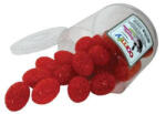 Comfy Bowly Molly Eggs Ball - játék (tojás forma) macskák részére (4cm) (251460)
