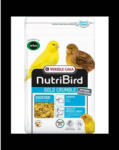 Versele-Laga PR. NutriBird Gold Crumble Canaries 1kg (422247)