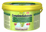 Tetra CompleteSubstrate 10 kg (247338)