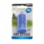 AQUAEL AquaEl Air stone Roller (Medium) - polasztókő (Ø25x50mm) (249263)