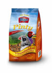  Vogel Prémium - Teljesértékű eleség pintyek részére (1kg) (315221)