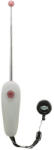 TRIXIE Target Stick - játék (mutatópálca) macskák részére (028-45991)