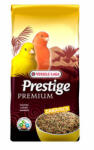 Versele-Laga Prestige Premium Canaries - Teljesértékű eledel kanári madarak részére (20kg)(KIZÁRÓLAG REMDELÉSRE! ) (421173)