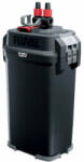 Hagen A450 FLUVAL "407" szűrő (A450)