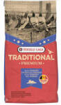 Versele-Laga Pr. Traditional Premium Super Condition - Teljesértékű eledel (sport keverék) galambok részére (20kg) (411811)