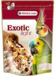 Versele-Laga Exotic Light - kiegészítő eleség óriás papagáj részére (750g) (421783)