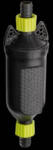 AQUAEL AquaEl UniPump 1000 - Univerzális akváriumi pumpa készülék (1000 L/H, 15 W, 1, 45m ) (121270)