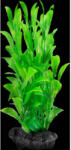 Tetra Decoart Plant - műnövény (Hygroplila) 30cm (270565)