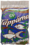  Táppárna (0132654987)