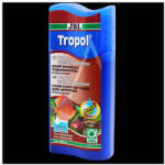 JBL Tropol - trópusi vízkondicionáló édesvízi akváriumokhoz (250ml) (JBL23067)