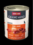 Animonda GranCarno Junior (marha, csirke) konzerv - Kölyök kutyák részére (800g) (600-82769)