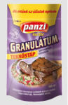 Panzi talpastasakosTeknősgranulátum, teljes értékű teknőstáp (300948)