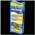 JBL Acclimol - vízkondícíonáló édesvízi akváriumokhoz (250ml) (JBL23072)