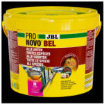 JBL ProNovo Bel Flakes M 5, 5l (JBL31109)