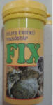  Fix 6' - Teljes érékű teknőstáp (sárga) teknősök részére (50ml) csak gyűjtőre 10db/# (033410013)