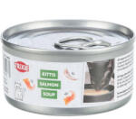 TRIXIE Premio Pulled Tuna, 30 gr - tonhal macskák részére (30g) (028-42694)