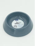 SAVIC Picnic Plastic Bowl - Műanyag tál (vegyes színekben) Ø12cm (0.2l) (A0234-0000)