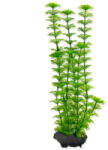 Tetra DecoArt Plantastics Ambulia (L) - Akváriumi műnövény dekoráció (Ambulia) 30cm (270473)