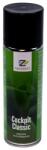 Nextzett Solutie Curatare Bord Nextzett Cockpit Classic, 300ml (92010815)