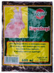 TRÓPUS Trópus Z mag 600ml Magkeverék (541044)