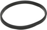 TRIXIE csere gumi 2469-es tálhoz ((0, 2l/ ø 15cm)) (028-2469-10)