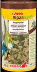 Sera Vipan Nature - lemezes táplálék díszhalak számára (1000ml/210g) (452854)