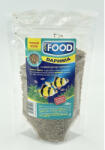 Aqua-Food Daphnia - díszhaltáp talpastasakos 400ml (304946)