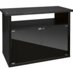 Hagen Exo-Terra Terrarium Cabinet 90 cm -szekrény (PT2708)