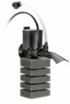 AQUAEL aquael TURBO MINI szűrő (130574)