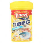 Panzi Tubifex díszhaltáp - 135 ml (ötösével rendelhető! ) (301259)