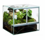 Diversa terrárium 50x30x40 (DIVTER503040)