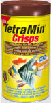 Tetra Min Crisps 500 ml (204478)