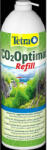 Tetra CO2 Optimat Refill - cserepalack (650ml/11g) (751859)