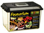 Hagen Exo-Terra Faunarium Medium - Ideiglenes terráriumdoboz (30x19, 5x20, 5cm) (PT2260)