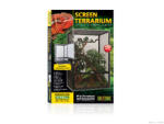 Hagen Exo-Terra Screen Terrárium (flexárium) 60x45x90cm (PT2678)