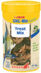 Sera Marin GVG-Mix nature (tengeri) - lemezes táplálék tengeri díszhalak számára (250ml/60g) (32251)