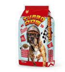 Turbó Dog Adult Beef (marha) száraztáp - Felnőtt kutyák részére (3kg) (300682)
