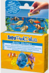 Tetra freshdelica brine shrimps 48gr 769779 (768673)