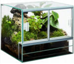 Diversa terrárium 30x25x25 (DIVTER119507)