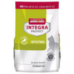 Animonda Integra Intestinal (baromfi) száraztáp - Táplálék intoleranciás macskák részére (300g) (600-86876)