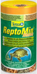 Tetra ReptoMin Menü 250ml (177673)