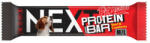 FitActive FitActiveNEXT Protein dessert Bar 55g Beef&Cranberry (marha&vörösáfonya) - Jutalomfalat kutyák részére (316550)